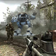Illustration for article titled Modern Warfare 2 Easter Eggs Gallery